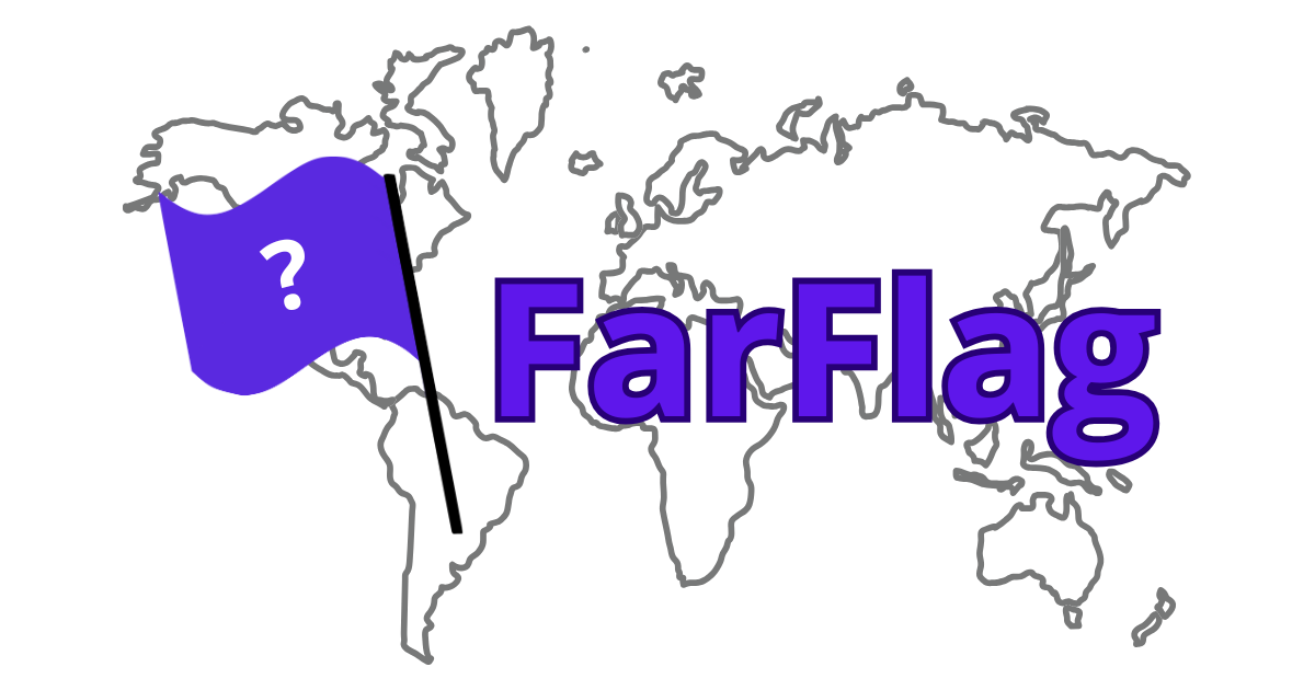 FarFlag - Farcaster Mini Apps